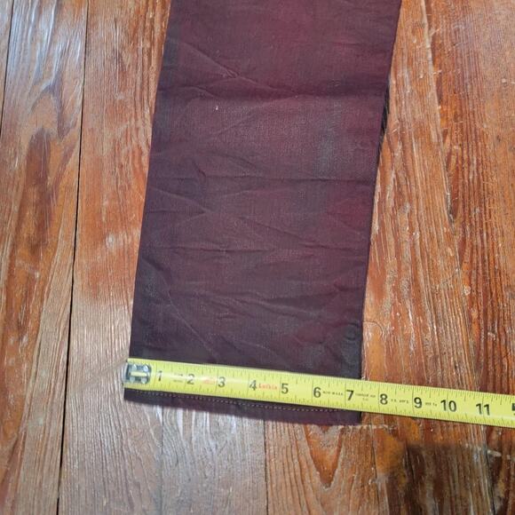 Rocco Slim True Religion Jeans - Picture 5 of 7